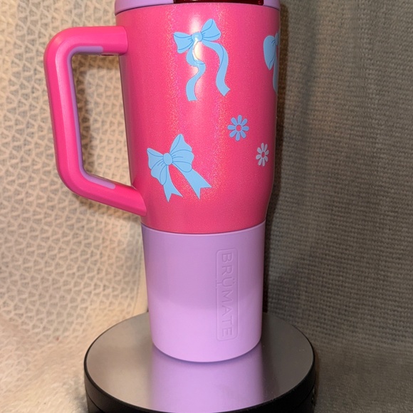 Brumate Custom MUV 25 - Picture 4 of 4